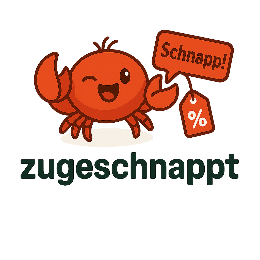zugeschnappt.de